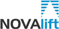 Novalift.cz - Do vyšších pater bezpečněji. Výrobce výtahů a zdvíhací techniky